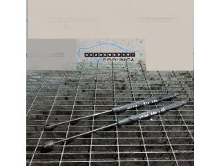 bontott MITSUBISHI OUTLANDER Gázrugós Kitámasztó Teleszkóp Csomagtérajtó (Pozíciófüggetlen)