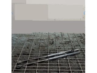 bontott MITSUBISHI OUTLANDER Gázrugós Kitámasztó Teleszkóp Csomagtérajtó (Pozíciófüggetlen)