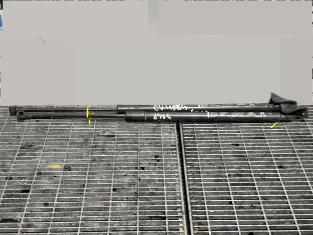 bontott MITSUBISHI OUTLANDER Gázrugós Kitámasztó Teleszkóp Csomagtérajtó (Pozíciófüggetlen)