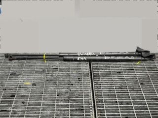 bontott MITSUBISHI OUTLANDER Gázrugós Kitámasztó Teleszkóp Csomagtérajtó (Pozíciófüggetlen)