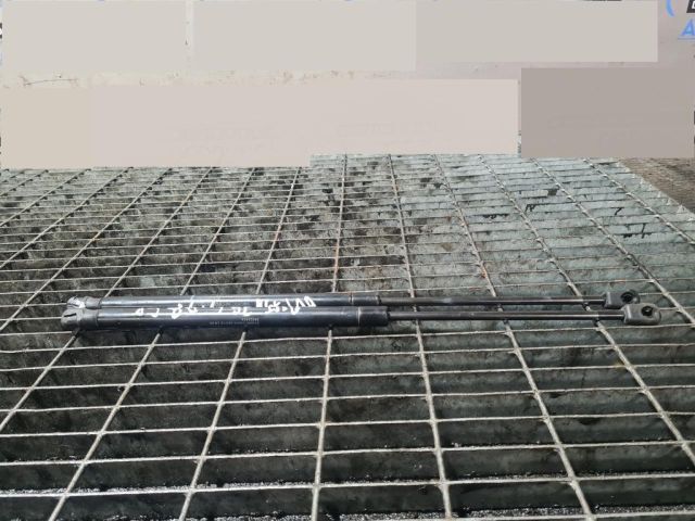 bontott MITSUBISHI OUTLANDER Gázrugós Kitámasztó Teleszkóp Csomagtérajtó (Pozíciófüggetlen)