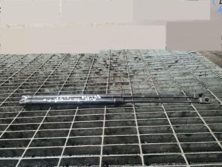 bontott MITSUBISHI OUTLANDER Gázrugós Kitámasztó Teleszkóp Csomagtérajtó (Pozíciófüggetlen)