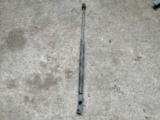 bontott MITSUBISHI OUTLANDER Gázrugós Kitámasztó Teleszkóp Csomagtérajtó (Pozíciófüggetlen)