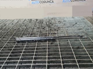 bontott MITSUBISHI OUTLANDER Gázrugós Kitámasztó Teleszkóp Csomagtérajtó (Pozíciófüggetlen)