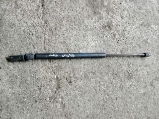 bontott MITSUBISHI OUTLANDER Gázrugós Kitámasztó Teleszkóp Csomagtérajtó (Pozíciófüggetlen)