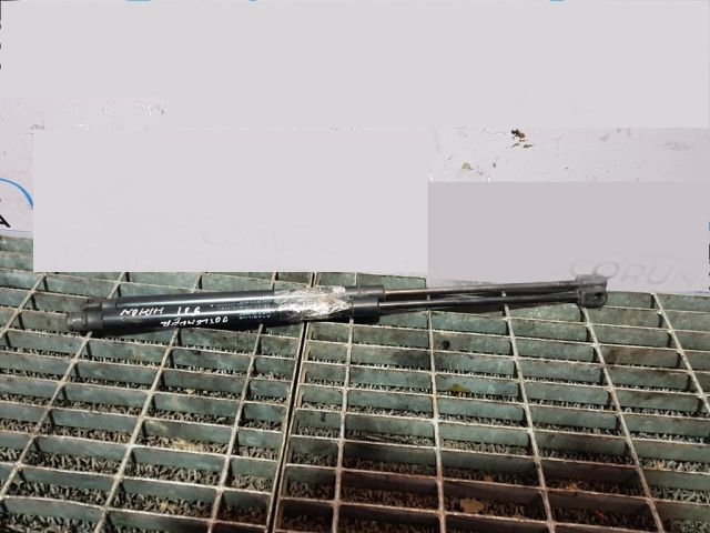 bontott MITSUBISHI OUTLANDER Gázrugós Kitámasztó Teleszkóp Csomagtérajtó (Pozíciófüggetlen)