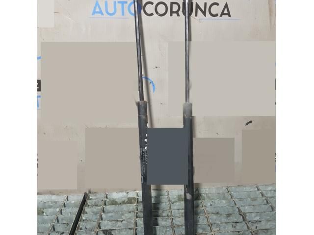 bontott MITSUBISHI OUTLANDER Gázrugós Kitámasztó Teleszkóp Csomagtérajtó (Pozíciófüggetlen)