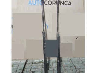 bontott MITSUBISHI OUTLANDER Gázrugós Kitámasztó Teleszkóp Csomagtérajtó (Pozíciófüggetlen)