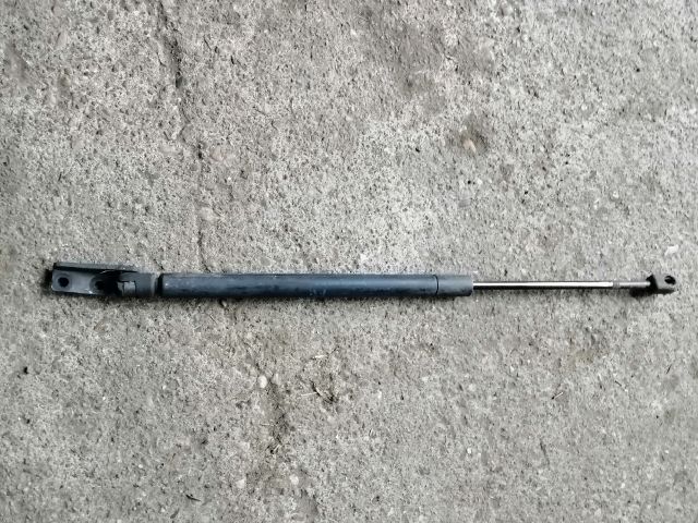 bontott MITSUBISHI OUTLANDER Gázrugós Kitámasztó Teleszkóp Csomagtérajtó (Pozíciófüggetlen)