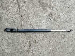 bontott MITSUBISHI OUTLANDER Gázrugós Kitámasztó Teleszkóp Csomagtérajtó (Pozíciófüggetlen)