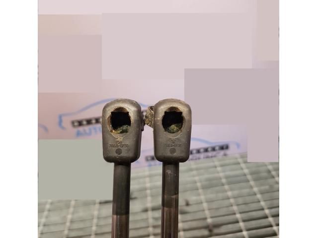 bontott MITSUBISHI OUTLANDER Gázrugós Kitámasztó Teleszkóp Csomagtérajtó (Pozíciófüggetlen)