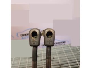 bontott MITSUBISHI OUTLANDER Gázrugós Kitámasztó Teleszkóp Csomagtérajtó (Pozíciófüggetlen)