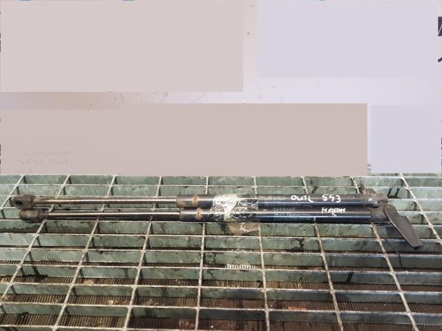 bontott MITSUBISHI OUTLANDER Gázrugós Kitámasztó Teleszkóp Csomagtérajtó (Pozíciófüggetlen)