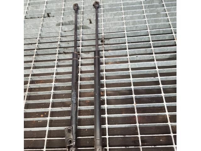 bontott MITSUBISHI OUTLANDER Gázrugós Kitámasztó Teleszkóp Csomagtérajtó (Pozíciófüggetlen)