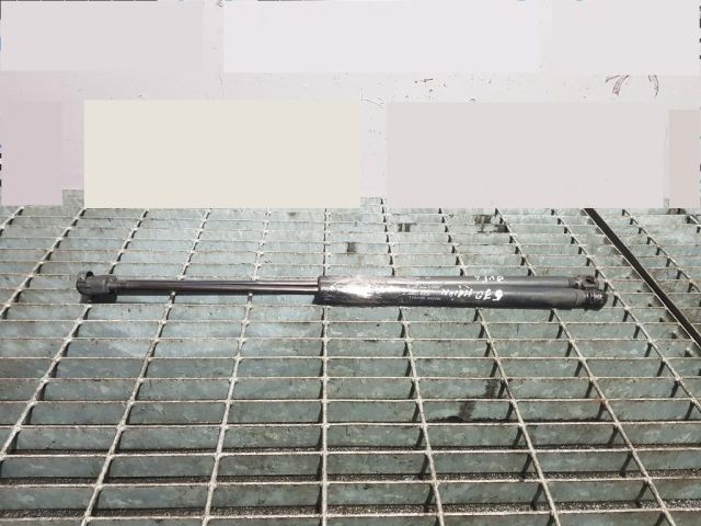 bontott MITSUBISHI OUTLANDER Gázrugós Kitámasztó Teleszkóp Csomagtérajtó (Pozíciófüggetlen)