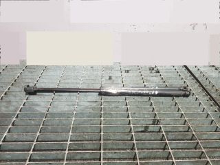 bontott MITSUBISHI OUTLANDER Gázrugós Kitámasztó Teleszkóp Csomagtérajtó (Pozíciófüggetlen)