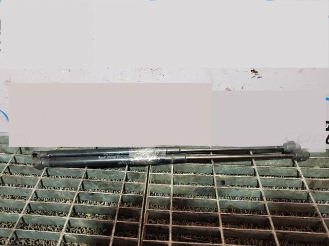 bontott MITSUBISHI OUTLANDER Gázrugós Kitámasztó Teleszkóp Csomagtérajtó (Pozíciófüggetlen)