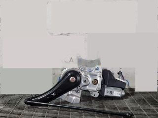 bontott MITSUBISHI OUTLANDER Gázrugós Kitámasztó Teleszkóp Csomagtérajtó (Pozíciófüggetlen)