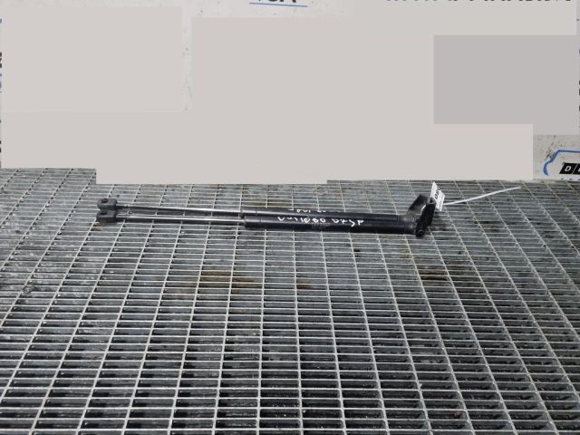 bontott MITSUBISHI OUTLANDER Gázrugós Kitámasztó Teleszkóp Csomagtérajtó (Pozíciófüggetlen)