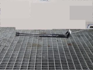 bontott MITSUBISHI OUTLANDER Gázrugós Kitámasztó Teleszkóp Csomagtérajtó (Pozíciófüggetlen)