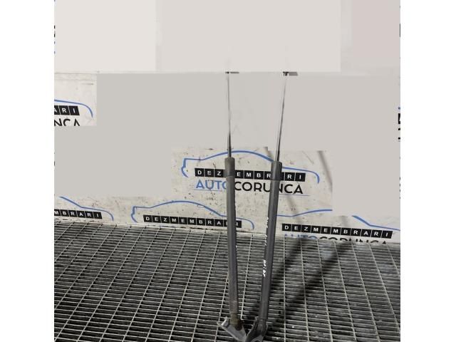 bontott MITSUBISHI OUTLANDER Gázrugós Kitámasztó Teleszkóp Csomagtérajtó (Pozíciófüggetlen)