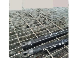 bontott MITSUBISHI OUTLANDER Gázrugós Kitámasztó Teleszkóp Csomagtérajtó (Pozíciófüggetlen)