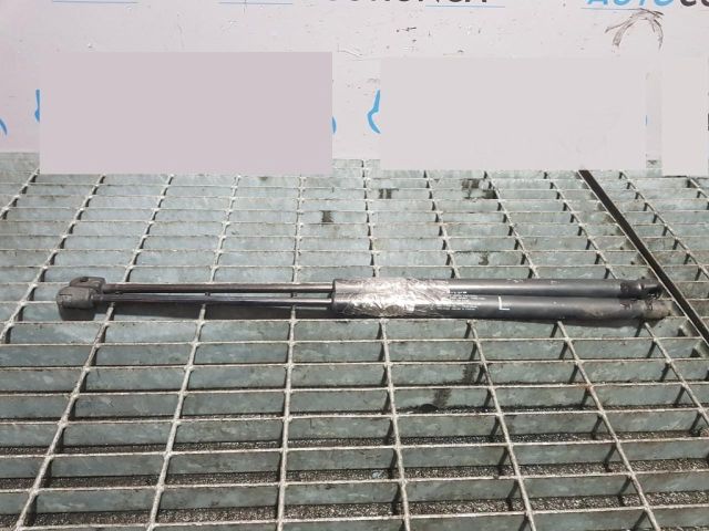 bontott MITSUBISHI OUTLANDER Gázrugós Kitámasztó Teleszkóp Csomagtérajtó (Pozíciófüggetlen)