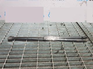 bontott MITSUBISHI OUTLANDER Gázrugós Kitámasztó Teleszkóp Csomagtérajtó (Pozíciófüggetlen)