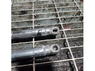 bontott MITSUBISHI OUTLANDER Gázrugós Kitámasztó Teleszkóp Csomagtérajtó (Pozíciófüggetlen)