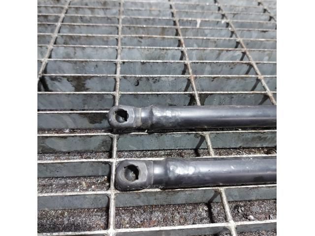 bontott MITSUBISHI OUTLANDER Gázrugós Kitámasztó Teleszkóp Csomagtérajtó (Pozíciófüggetlen)