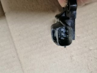 bontott MITSUBISHI OUTLANDER Gyorsulás Jeladó