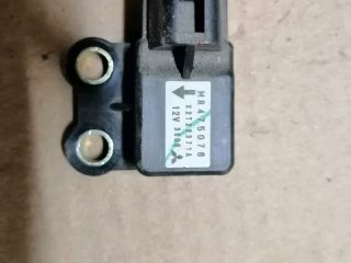 bontott MITSUBISHI OUTLANDER Gyorsulás Jeladó