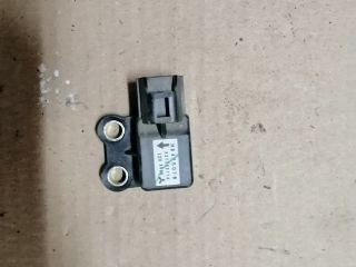 bontott MITSUBISHI OUTLANDER Gyorsulás Jeladó