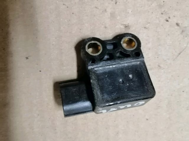 bontott MITSUBISHI OUTLANDER Gyorsulás Jeladó