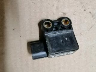 bontott MITSUBISHI OUTLANDER Gyorsulás Jeladó