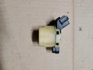 bontott MITSUBISHI OUTLANDER Gyújtáskapcsoló Zárbetét