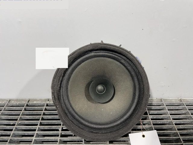 bontott MITSUBISHI OUTLANDER Hangszóró (Pozíciófüggetlen)