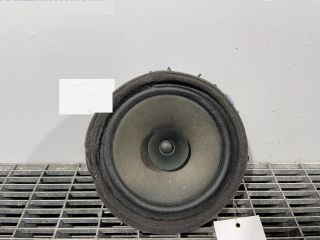 bontott MITSUBISHI OUTLANDER Hangszóró (Pozíciófüggetlen)