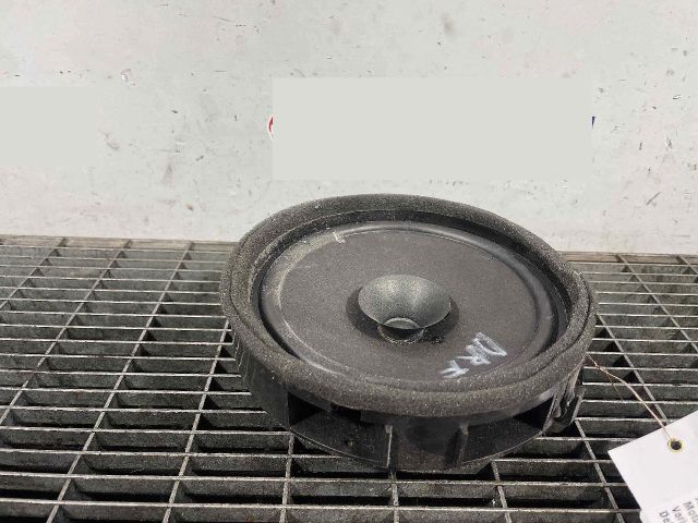 bontott MITSUBISHI OUTLANDER Hangszóró (Pozíciófüggetlen)