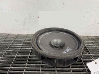 bontott MITSUBISHI OUTLANDER Hangszóró (Pozíciófüggetlen)