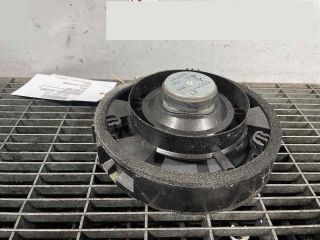 bontott MITSUBISHI OUTLANDER Hangszóró (Pozíciófüggetlen)