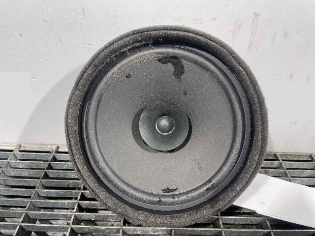 bontott MITSUBISHI OUTLANDER Hangszóró (Pozíciófüggetlen)