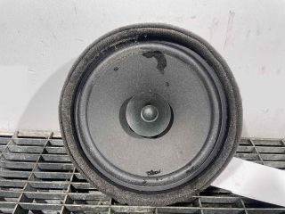bontott MITSUBISHI OUTLANDER Hangszóró (Pozíciófüggetlen)