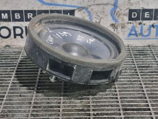 bontott MITSUBISHI OUTLANDER Hangszóró (Pozíciófüggetlen)