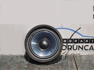 bontott MITSUBISHI OUTLANDER Hangszóró (Pozíciófüggetlen)