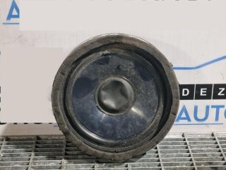 bontott MITSUBISHI OUTLANDER Hangszóró (Pozíciófüggetlen)