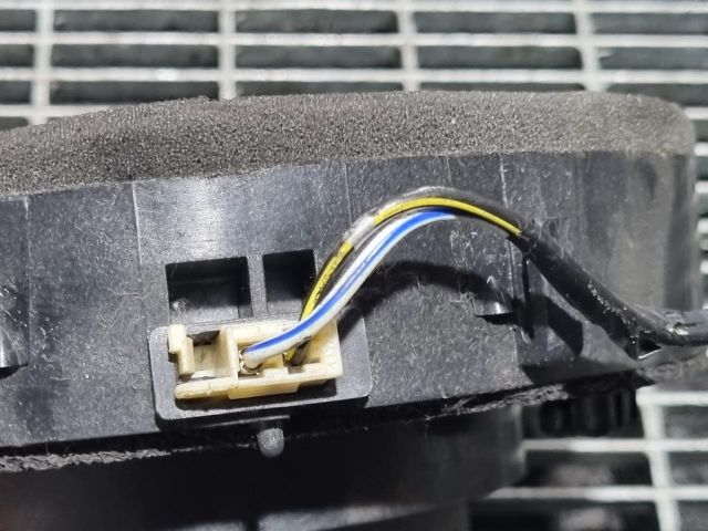 bontott MITSUBISHI OUTLANDER Hangszóró (Pozíciófüggetlen)