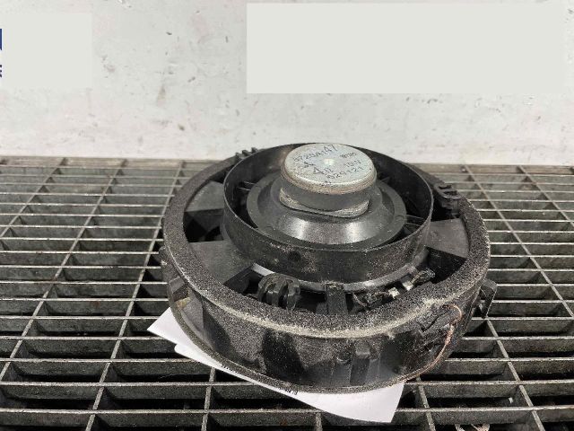 bontott MITSUBISHI OUTLANDER Hangszóró (Pozíciófüggetlen)