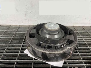 bontott MITSUBISHI OUTLANDER Hangszóró (Pozíciófüggetlen)