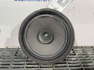 bontott MITSUBISHI OUTLANDER Hangszóró (Pozíciófüggetlen)